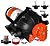 [2024 Upgraded]12V DC Self-Priming Diaphragm Water Pump,40-80 PSI Continuously Adjustable,6.0GPM Water Flow,RV Fresh Water Pump with Automatic Pressure Switch for RV, Yacht, Camper