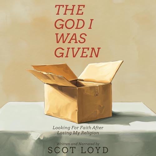 Escape To The Binge-Worthy Full Audiobook Now, Curious Minds!