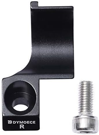 Integrator Right/Left Mismatch Adapter for Shimano I-Spec II Brakes Level Integrate Sram Trigger Shifters