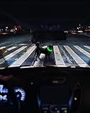 Zoom IMG-1 joytale collare luminoso per cani Zoom IMG-1 joytale collare luminoso per cani