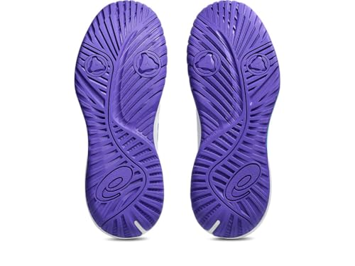 Image of ASICS Mens Gel-Challenger 15 Sports Shoes
