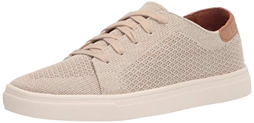 Lucky Brand Women's Leigan Casual Sneaker