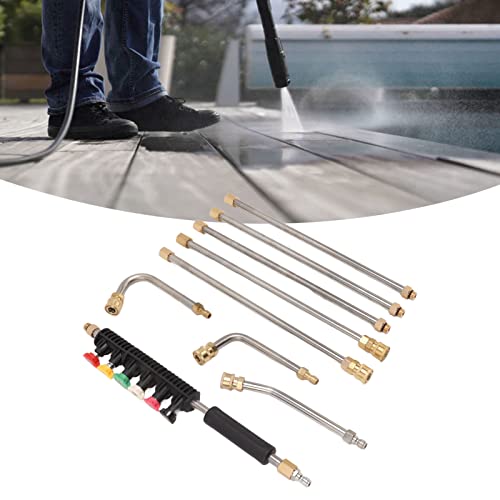 Neuwertige Zeltplane CH Armee mit Stangenset (Gebraucht) in Safenwil für CHF 69 – mit Lieferung
