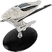 Produktbild Star Trek: Discovery U.S.S. Nog NCC-325070 Fahrzeug