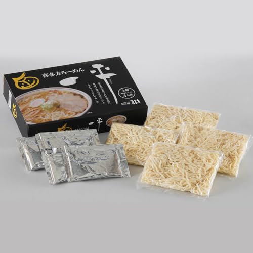 [v12H]͋ 쑽[3sXZbg(͂ݖEꕽݖEHݒ)