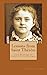 Lessons from Saint Th&Atilde;&copy;r&Atilde;&uml;se: The Wisdom of God's Little Flower
