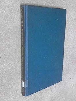 Hardcover Colour Television Servicing Made Easy Book