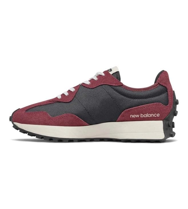 Image of New Balance Kids 574 New-b V2 Familiar Ground Hook and Loop Sneaker