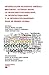 Interrelación filosófico-jurídica multinivel: Estudios desde la Interconstitucionalidad, la Interculturalidad y la Interdisciplinariedad para un mundo ... de Barcelona nº 189) (Spanish Edition) - Autores, Varios