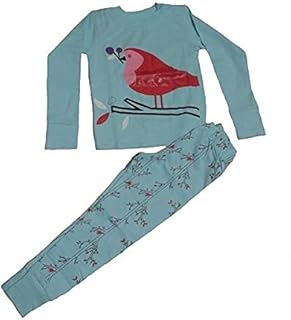 Pajama For Girls