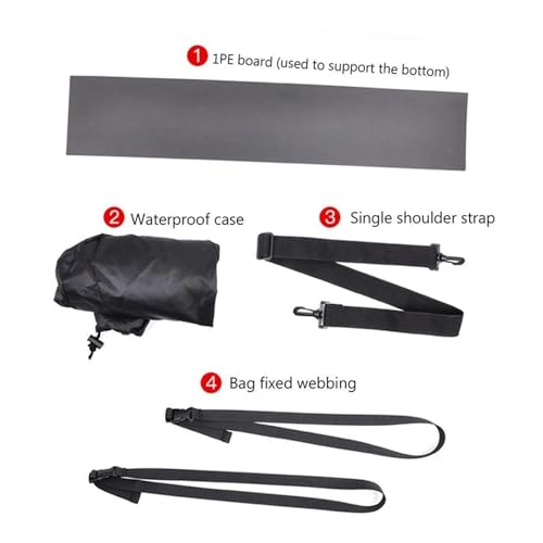 Sacs à outils pour C400X C400GT et sacoche selle moto scooter