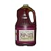 Gold Medal 2657 CS Canola Popping Oil