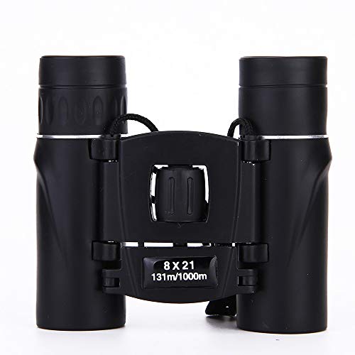 Binoculaires super camo high power avec télescope vision nocturne et noir