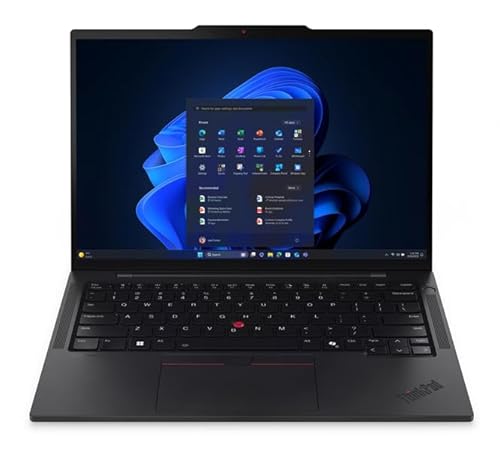 ThinkPad T14s Gen 6 IAL (Core Ultra 5 vZbT[ 225U/16GB/SSDE256GB/ODDȂ/Win11Pro/OfficeȂ/14.0^Ch) 21R1001PJP