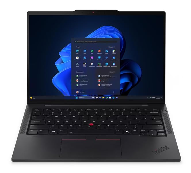 Amazon.co.jp: ThinkPad T14s Gen 6 IAL (Core Ultra 5 プロセッサー