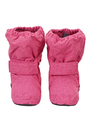 Sterntaler Jongens Baby Schoen Laarzen - Afbeelding 3