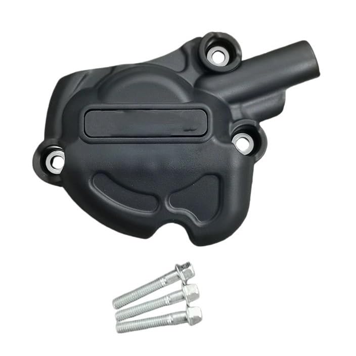 Capot protection moteur pour YZF R1 R1M R1S 2015-2023