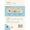 Acne Patch Invisible (72 Patches) | Hydrocolloid & Retinol for Clearer Skin