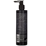 Tahe Magic Rizos Crema capilar de fijación fuerte...