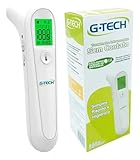 41LuUSAhvrL. SL160  - Term&ocirc;metro