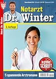 Notarzt Dr. Winter Nr. 78 VDZ28698