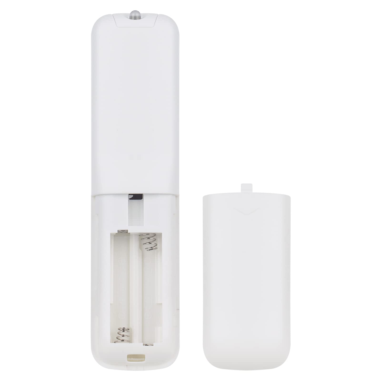 Amazon.co.jp: AULCMEET 967826-02 967826-03 リモコン 交換用 Dyson