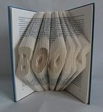 Buchfaltkunst Seidl
