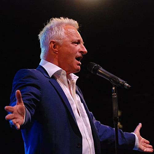 Acteur Warre Borgmans leest voor: Sportbenen.