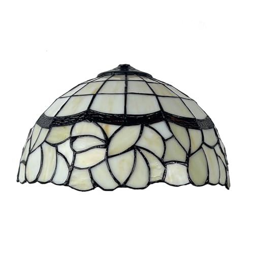 Espod Be[WAeB[NH|ĩvVF[hAe[uvAy_gvAEH[CǧiA~j}XgȃeBt@j[X^C̃zCgx[WXehOX̓ct[VF[hAtAvp,12inch