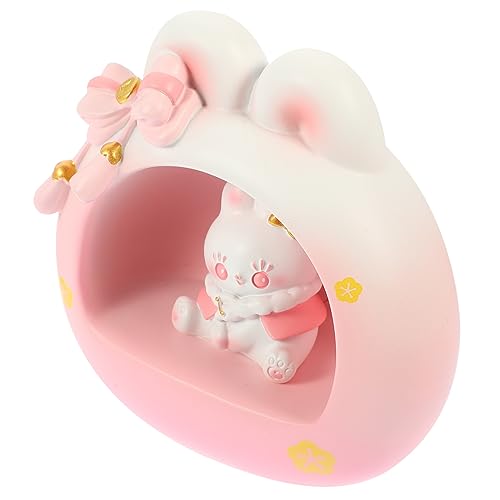 QUMIIRITY fXNv xr[iCgv q̏铔 q̂߂̂ pxbhTChCg light rabbit ̂ fXNgbv̑ xr[Cg  sN