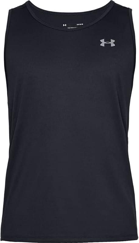 Men's Tech 2.0 Tank Top