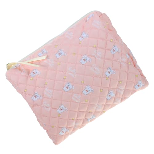 OUNONA eʉσ|[` fUCł ^ѕ֗ ʂȃJ[WJ jp CN[obO ϕiXLPApiΉ