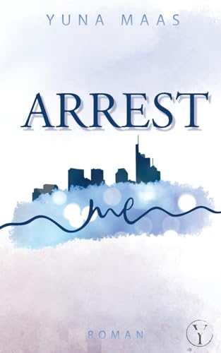 Arrest Me