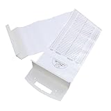 Tapis de mesure pour bébé - il est lavable et pliable, la surface nettoyée facilement et ne prendra pas de place dans chambre, mesure croissance de bébé