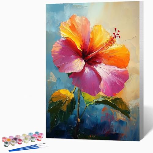 G  yCgoCio[ i, io[yCglDIYZbgiuVƃANG̋܂ށjANGCeBuȎ̖GZbgAւ̃fW^GMtgAǂ̑ 40×50cm -WX2510310