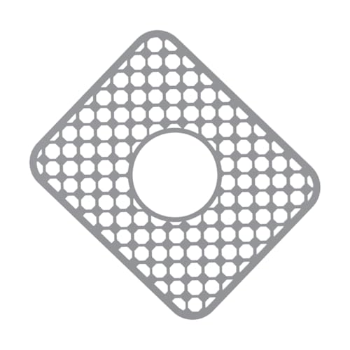 Honeys Combs VRVN}bg I[vZfUC ؂x[X H튣bN ~߃tg JE^[gbvی Lb`VNpbh