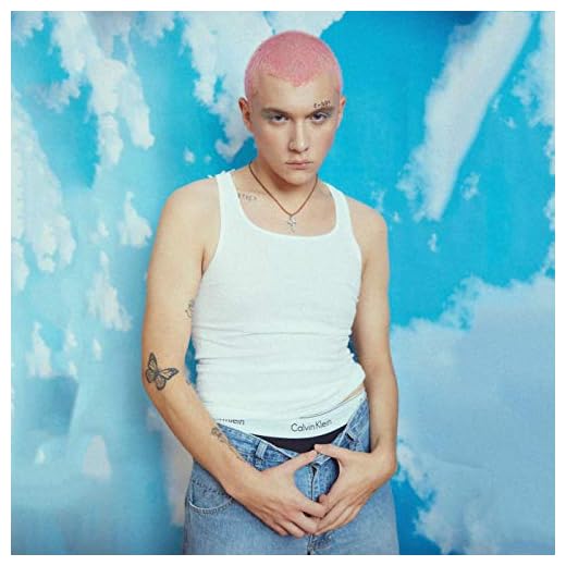 E-BOY EP