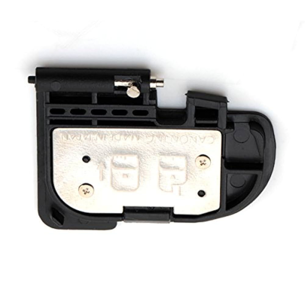 Canon EOS 5D MarkⅢ 本体 バッテリー3個付き 楽天市場】canon 5d mark3 バッテリーの通販