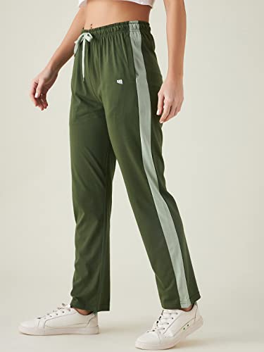 Image of Modeve Women Track Pants