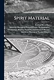 natural american spirit website  Spirit Material