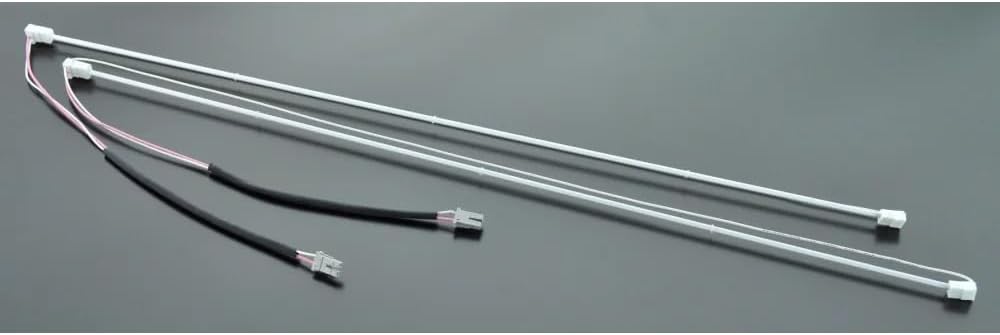 CCFL Backlight Assemblies for 19.0" Hannstar HSD190MEN4