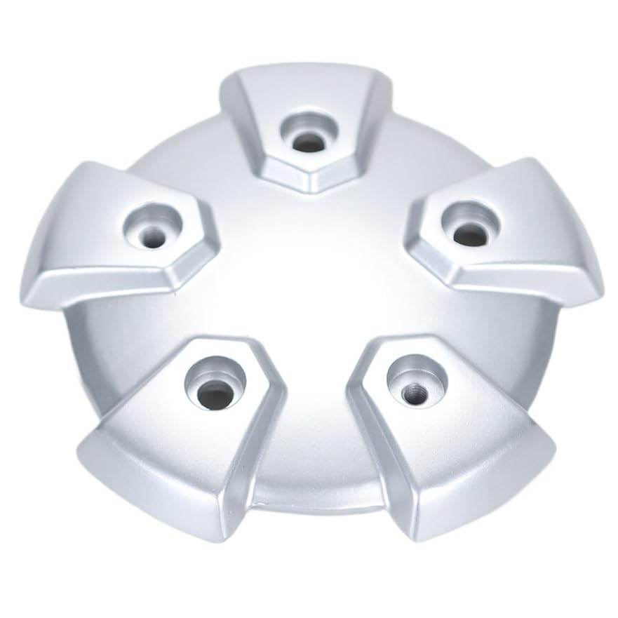 Accessoires de moto couvercle stator latéral pour roadster - 5