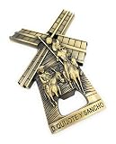 [RECUERDO] conmemora cada lugar donde viajaste, colecciona estos recuerdos para tu frigorifico