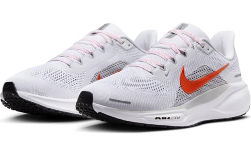 Image of Nike Men's Pegasus 41 Running Shoes