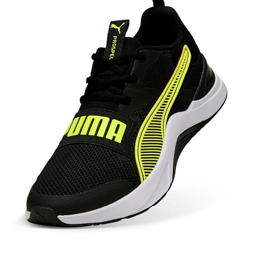 Image of Puma Unisex-Adult Prospect Training Shoe