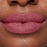 BAREMINERALS Mineralist Lasting Lip Liner – Charming Pink 1,3 g