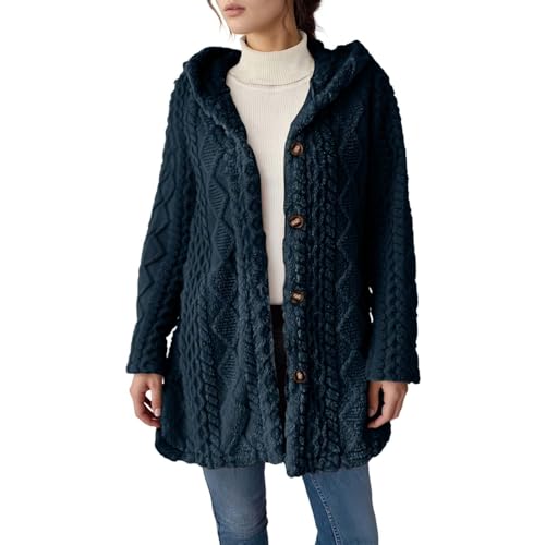 Veste Kaki Militaire Femme Imperméables Pluie Softshell Demi Bouclette Pale Côtelé Meilleur Boléro Cargo Epaulette Jersey Voile Côtelée Peintre 52 Xxxl Gilets British