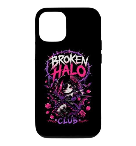 �G�� �S�X �K�[�� ���I �u���b�N �n�[�g �I���^�i�e�B�u �S�V�b�N �X�}�z�P�[�X iPhone 12/12 Pro �p