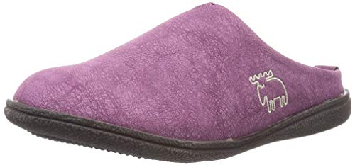 [Y] T{Xj[J[ MZ630 fB[X C 24.5 cm