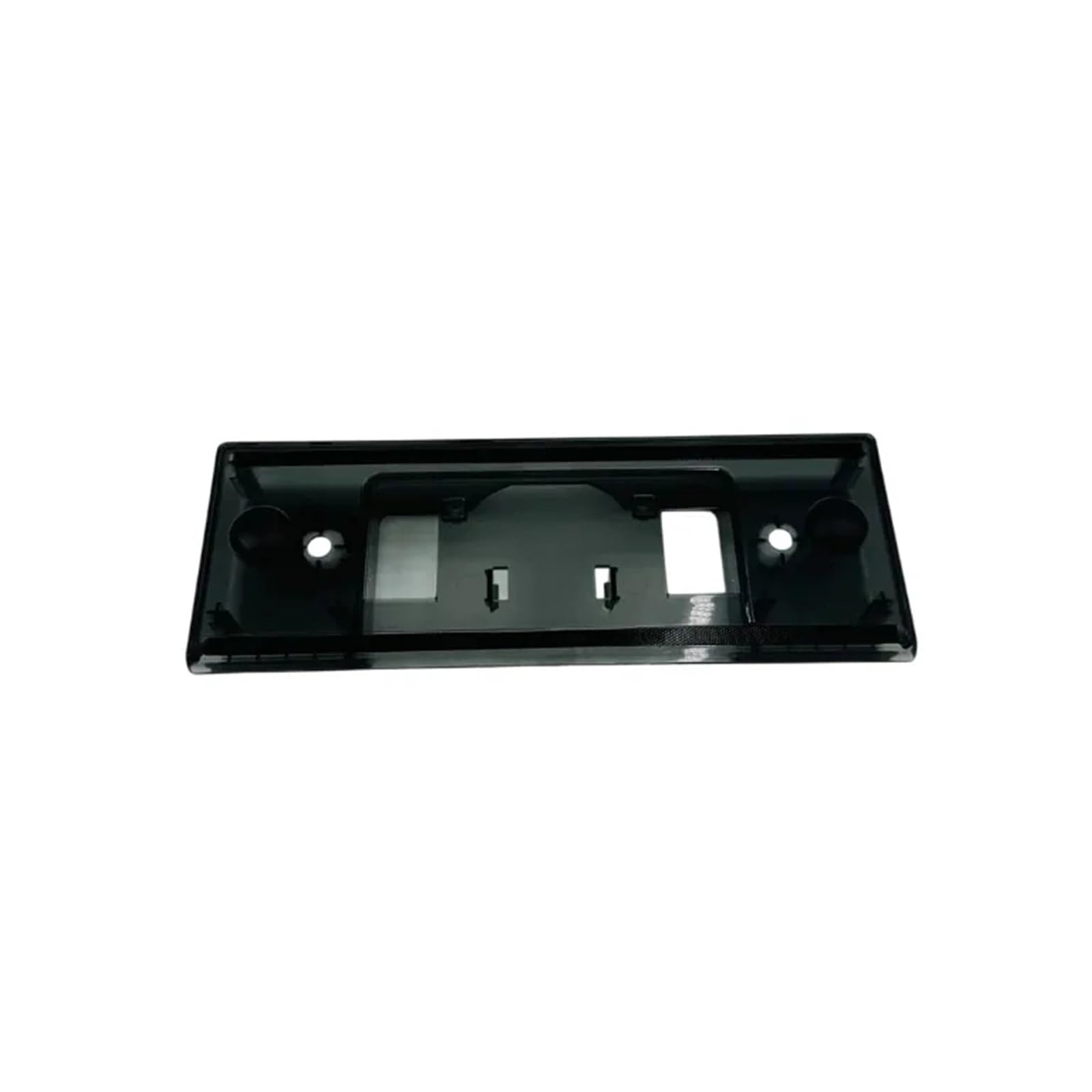 OUNCU Assembly Water Tank Components,Compatible For Trouver J10 / J20 / J30 Vacuum Cleaner Parts